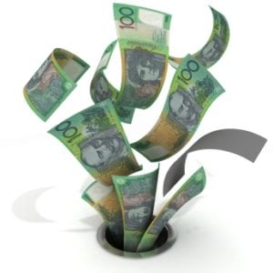 money-down-the-drain-new-300x300