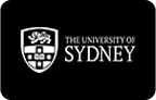 Accreditation Logo (1)