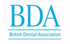 Accreditation Logo (3)