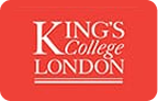 Accreditation Logo