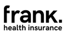 frank