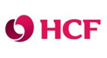 hfc