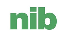 nib
