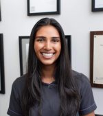 SIANA DENTAL - SOCIAL MEDIA FILES (39)